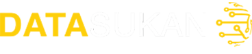 logo Data Sukan